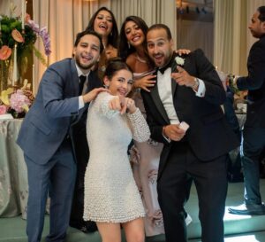Sham Al Dahabi Instagram - Family is everything 🙌🏻🩵💙 God bless 💙💙
@a.moussaphotography 📸