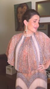 Sham Al Dahabi Top 100 Instagram Photos and Posts