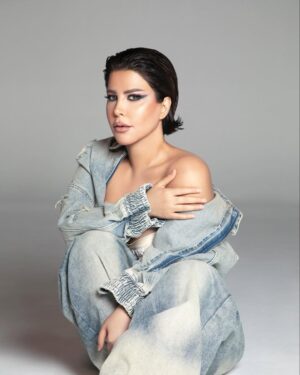 Shams Instagram - امانة بناااااات ماوحشتكم ماتبون لايف على الانستغرام
