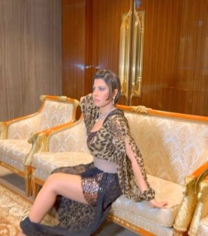 Shams Instagram - #dubai #wedding