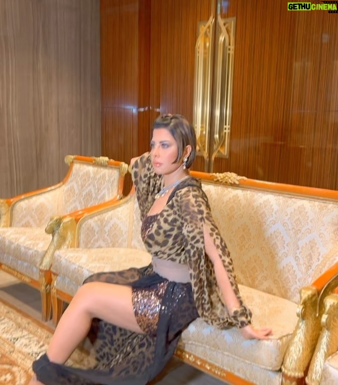 Shams - 54.3K Likes - #dubai #wedding