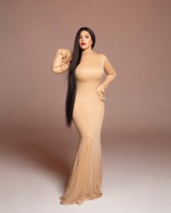 Shams Top 100 Instagram Photos and Posts