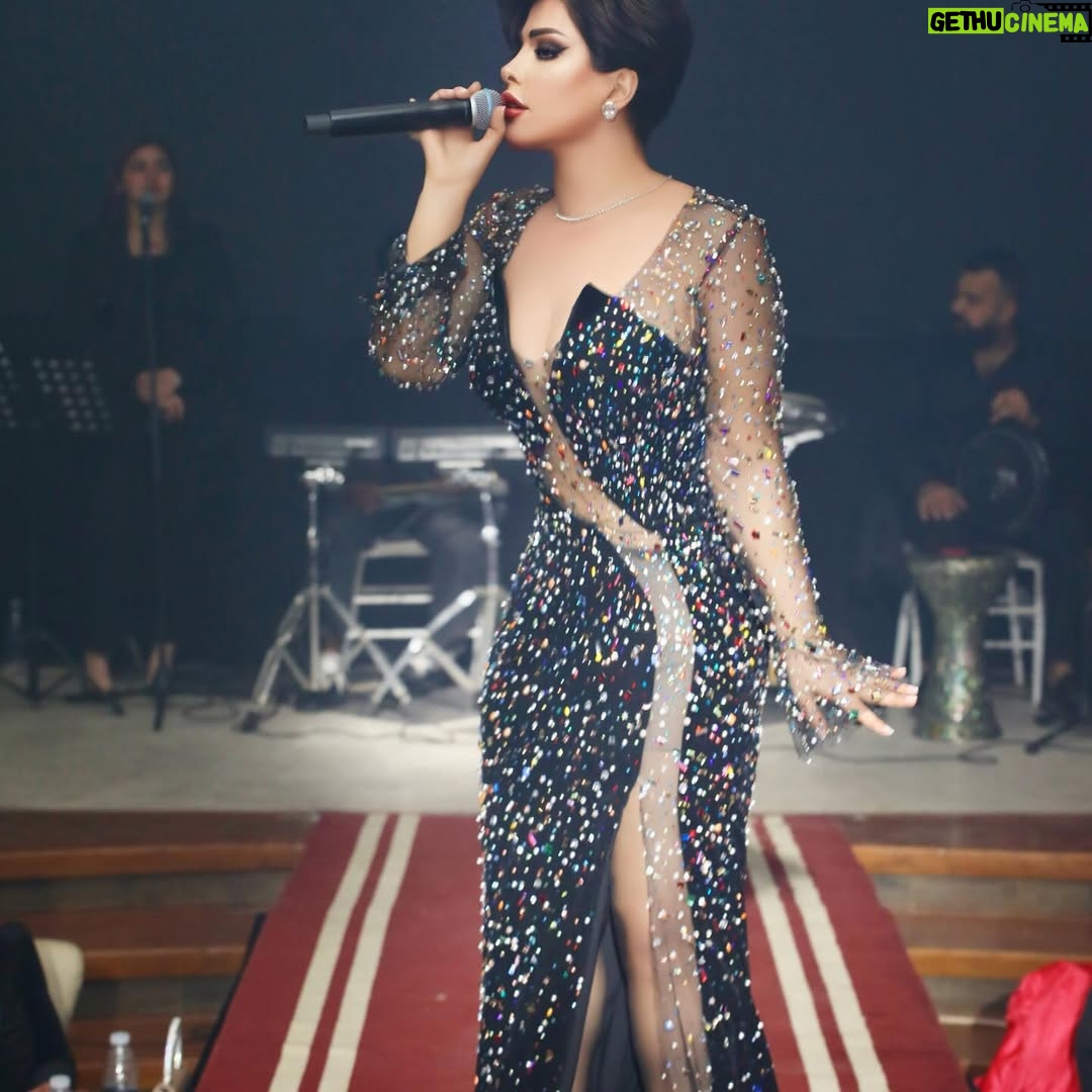 Shams - 25.8K Likes - #shams #concert