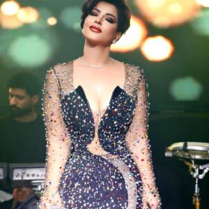 Shams Instagram - #shams #concert