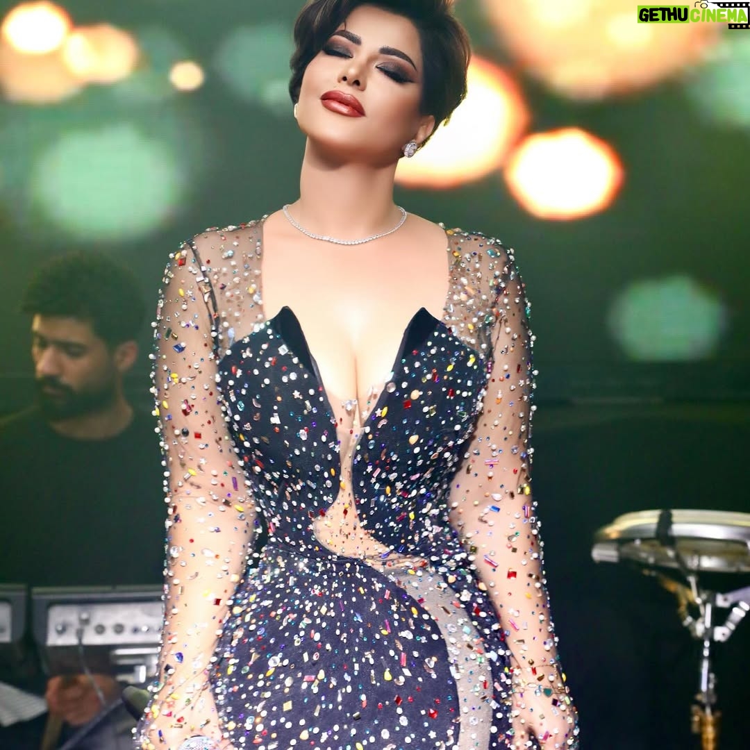 Shams - 25.8K Likes - #shams #concert