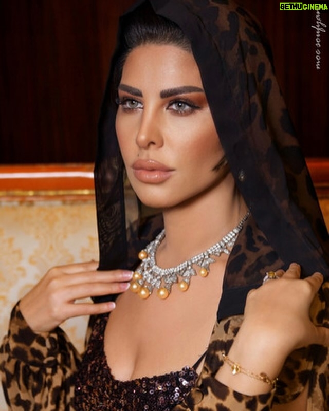 Shams - 66.8K Likes - #shams