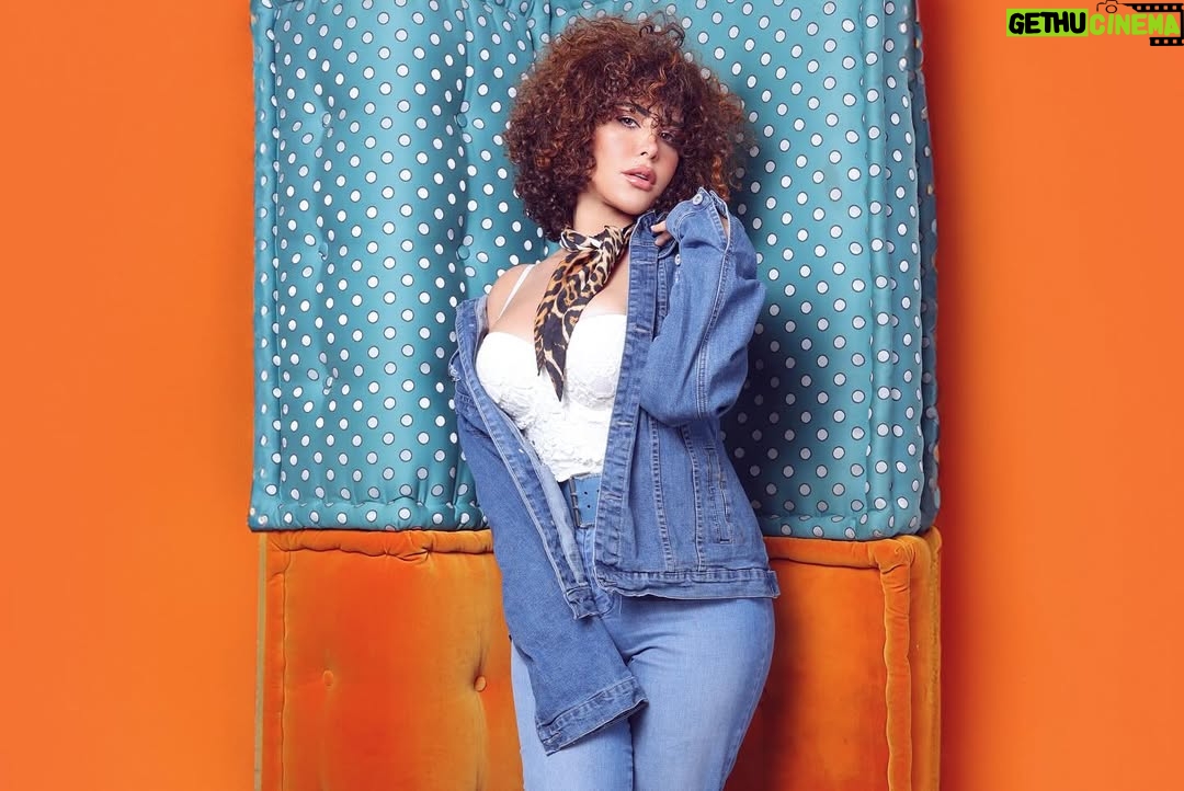 Shams - 27K Likes - #tati #shams