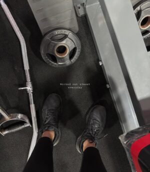 Shanudrie Priyasad Instagram - Life in Jan<3 

January | 2025 | looking back | positive | best