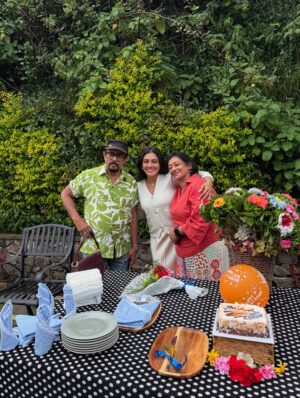 Shanudrie Priyasad Instagram - Birthday dump N’Eliya⛰️
1. Cute surprise from @tathyahills 🫖
2. Flowers I bought myself 💐
3. 28 years, still taking care of me🫀
4. Birthday kisses 👩🏻❤️💋👩🏽
5. Best friend🫶🏻
6. Lunch on me turned into lunch on him 🍽️
7. Cutest bunch from the gardener himself at @tathyahills 🧺
8. 🍻 cus its our first Naadhagama together
9. Kids wondering why they are even here🥲
10. My sweetest lil rascals💞
11. Carried my own birthday cake this time @atasteofheavenlk 🎂
12. The girl who gets flowers everyday, got me flowers on my birthday @kanchanaanuradhi 🫂
13. Mandatory rose bunch🙈
14. Never missing out on the midnight surprise 🥹