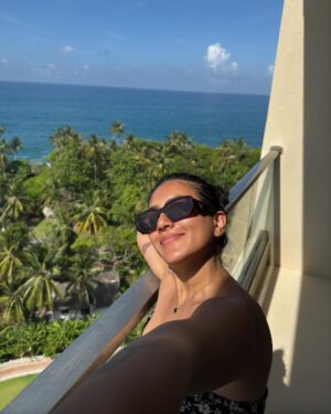 Shanudrie Priyasad Instagram - Folder : Life in April🫀
Photo dump | archives | look back | memories | April