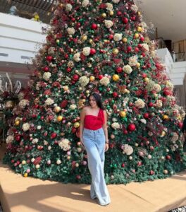 Actress Shanudrie Priyasad HD Photos and Wallpapers December 2024