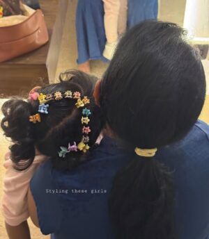 Shanudrie Priyasad Instagram - Life in Jan<3
January | 2025 | looking back | positive | best