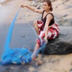 Shanudrie Priyasad
