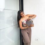 Shanudrie Priyasad