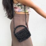 Shanudrie Priyasad