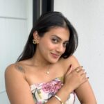 Shanudrie Priyasad