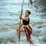 Shanudrie Priyasad