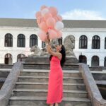 Shanudrie Priyasad