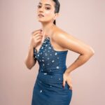 Shanudrie Priyasad
