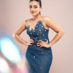 Shanudrie Priyasad