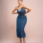 Shanudrie Priyasad