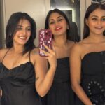 Shanudrie Priyasad