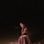 Shanudrie Priyasad