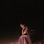 Shanudrie Priyasad