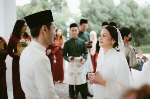 Actress Sharifah Amani HD Photos and Wallpapers September 2025