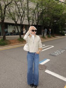 Sharifah Rose Top 100 Instagram Photos and Posts
