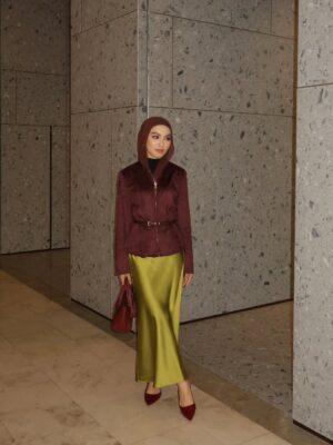 Sharifah Rose Instagram - Certified shoeholic š«£