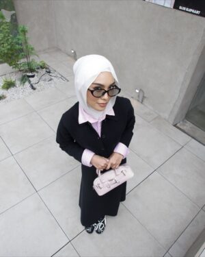 Sharifah Rose Instagram - Kiyeopta āØ