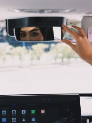 Sharifah Rose Instagram - GIVEAWAY š©· Jom test drive iCAUR 03 dengan Rose on the 21st of August at Desa Park City !
1)All you have to do is comment what you like about iCAUR 03
2) Tag 2 friends too !!
3) Follow @icaur_malaysia
Youll be able to experience obstacle course and test drive with me š«¶š½
#iCAURMY #BornToPlay #FullEVOffRoadSUV
#NewEnergyVehicle #iCAUR03
2 Winners will be selected on 19/8/2025 !! Good luck