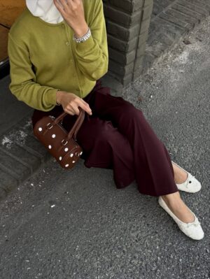 Sharifah Rose Instagram - š»š¤