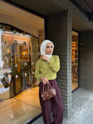 Sharifah Rose Instagram - š»š¤