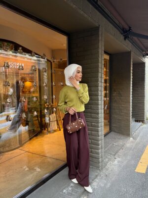 Sharifah Rose Instagram - š»š¤