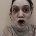 Sharifah Sakinah