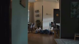 Sharifah Sakinah Instagram - Trailer #CurangTanpaNiat : Eshaal dah terpesong jauh, mana janji-janji dengan Elina sebelum ini… Adakah Elina akan dapat tahu tentang kecurangan Eshaal & Astrid??
Jom Usha drama CURANG TANPA NIAT (The Office Wife) - BERMULA 23 Disember, Setiap ISNIN - KHAMIS, 10 MALAM di Astro Ria, On Demand dan strim Astro Go. Boleh layan di mana mana saja, bila – bila masa! #JomUsha #AstroGo #OnDemand
Terbitan: @ifame.my
Arahan: @eyrahman22
Bersama dengan Mira Filzah, Shukri Yahaya, Sharifah Sakinah & pelakon-pelakon hebat yang lain..
Jom Usha #CurangTanpaNiat di sooka! Strim tanpa kontrak, boleh layan kat mana mana je, bila–bila masa! #JomUsha #sooka #sookaMalaysia
Dapatkan Pek Astro sekarang dengan pemasangan PERCUMA dari hanya RM41.99/bulan. Raikan saat-saat bersama dengan #AstroBaharu – Hiburan kini lebih mantap untuk seisi keluarga. Layari astro.com.my sekarang!
ATAU
Strim kesemuanya bila-bila masa, di mana-mana sahaja dengan hanya RM13.90/bulan. Yang pasti, kontrak TAKDE! #sookaGotAll, strim semuanya sekarang: www.sooka.my
#CurangTanpaNiat #TheOfficeWife #CTN #BamBamStudios #AstroGo #AstroBaharu #MasaBersama #MerapatkanKita #SookaMalaysia #SookaGotDrama