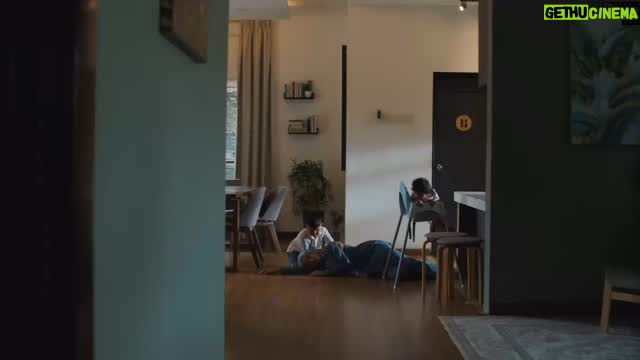 Sharifah Sakinah - 13K Likes - Trailer #CurangTanpaNiat : Eshaal dah terpesong jauh, mana janji-janji dengan Elina sebelum ini… Adakah Elina akan dapat tahu tentang kecurangan Eshaal & Astrid??

Jom Usha drama CURANG TANPA NIAT (The Office Wife) - BERMULA 23 Disember, Setiap ISNIN - KHAMIS, 10 MALAM di Astro Ria, On Demand dan strim Astro Go. Boleh layan di mana mana saja, bila – bila masa! #JomUsha #AstroGo #OnDemand

Terbitan: @ifame.my 
Arahan: @eyrahman22

Bersama dengan Mira Filzah, Shukri Yahaya, Sharifah Sakinah & pelakon-pelakon hebat yang lain..

Jom Usha #CurangTanpaNiat di sooka! Strim tanpa kontrak, boleh layan kat mana mana je, bila–bila masa! #JomUsha #sooka #sookaMalaysia 
Dapatkan Pek Astro sekarang dengan pemasangan PERCUMA dari hanya RM41.99/bulan. Raikan saat-saat bersama dengan #AstroBaharu – Hiburan kini lebih mantap untuk seisi keluarga. Layari astro.com.my sekarang! 
ATAU
Strim kesemuanya bila-bila masa, di mana-mana sahaja dengan hanya RM13.90/bulan. Yang pasti, kontrak TAKDE! #sookaGotAll, strim semuanya sekarang: www.sooka.my

#CurangTanpaNiat #TheOfficeWife #CTN #BamBamStudios  #AstroGo #AstroBaharu #MasaBersama #MerapatkanKita #SookaMalaysia #SookaGotDrama