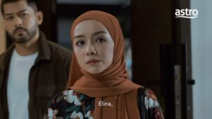 Sharifah Sakinah Instagram - Trailer Curang Tanpa Niat: Astrid jadi kawin dengan Eshaal? Tapi kenapa Eshaal macam orang gila??
Jom Usha drama CURANG TANPA NIAT (The Office Wife) - Setiap ISNIN - KHAMIS, 10 MALAM di Astro Ria, On Demand dan strim Astro Go. Boleh layan di mana mana saja, bila – bila masa! #JomUsha #AstroGo #OnDemand
Terbitan: @ifame.my
Arahan: @eyrahman22
Bersama dengan Mira Filzah, Shukri Yahaya, Sharifah Sakinah & pelakon-pelakon hebat yang lain..
Jom Usha #CurangTanpaNiat di sooka! Strim tanpa kontrak, boleh layan kat mana mana je, bila–bila masa! #JomUsha #sooka #sookaMalaysia
Dapatkan Pek Astro sekarang dengan pemasangan PERCUMA dari hanya RM41.99/bulan. Raikan saat-saat bersama dengan #AstroBaharu – Hiburan kini lebih mantap untuk seisi keluarga. Layari astro.com.my sekarang!
ATAU
Strim kesemuanya bila-bila masa, di mana-mana sahaja dengan hanya RM13.90/bulan. Yang pasti, kontrak TAKDE! #sookaGotAll, strim semuanya sekarang: www.sooka.my
#CurangTanpaNiat #TheOfficeWife #CTN #BamBamStudios #AstroGo #AstroBaharu #MasaBersama #MerapatkanKita #SookaMalaysia #SookaGotDrama