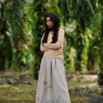 Sharifah Sakinah