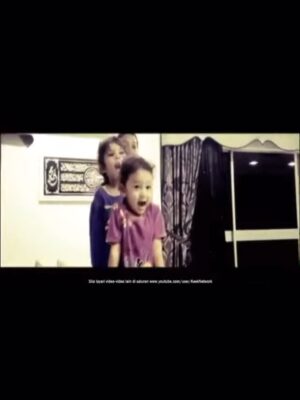 Sharifah Sakinah Instagram - Happy Birthday Auddra! @auddrazx
Born on 09.09.09 !what a special date . tak ada hadiah besar for you, but I wrote this little “WISH” for you to always remember.
WELCOME ON BOARD !panjang lagi journey you dalam this industry. It’s a FUN and beautiful world of HIBURAN if it truly comes from your heart. Remember, everything is great if YOU are great.
Here are my 10 rules for you:
1️⃣ Don’t read comments on social media. Even pujian can be poison. Haters always exist. You know your value, so why listen to others? Fans who love you are more than enough.
2️⃣ If you ever face mental or physical health issues, jangan cari attention on social media. Family prayers are always the best.
3️⃣ Always be humble ,feet on the ground, head in the sky.
4️⃣ Be yourself. Authenticity is timeless.
5️⃣ Don’t change your physical look. Enhance beauty with good doctors, nutritionists, or coaches, but never lose you.
6️⃣ Keep your Google search clean. Kalau media tanya, always ask back what’s the headline.
7️⃣ FOCUS. Discipline. Consistency.
8️⃣ Work smart, play less.
9️⃣ Always know your purpose ,why you’re in this industry.
🔟 Always have good intentions. Ikhlas bila buat kerja.
Ok bye .