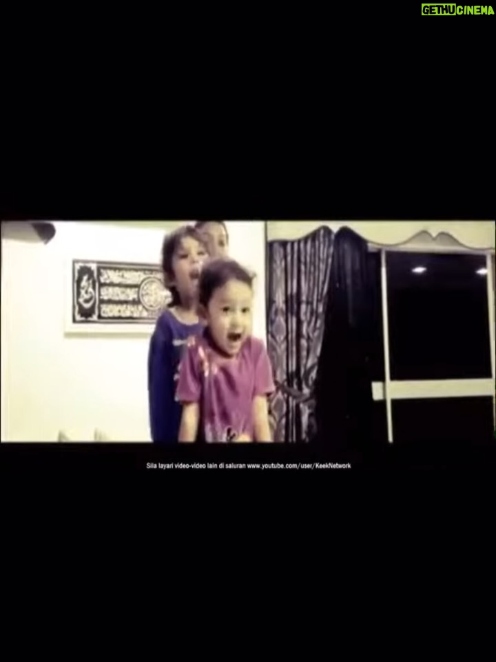Sharifah Sakinah - 24.9K Likes - Happy Birthday Auddra! @auddrazx 
Born on 09.09.09 !what a special date . tak ada hadiah besar for you, but I wrote this little “WISH” for you to always remember.

WELCOME ON BOARD !panjang lagi journey you dalam this industry. It’s a FUN and beautiful world of HIBURAN if it truly comes from your heart. Remember, everything is great if YOU are great.

Here are my 10 rules for you:

1️⃣ Don’t read comments on social media. Even pujian can be poison. Haters always exist. You know your value, so why listen to others? Fans who love you are more than enough.
2️⃣ If you ever face mental or physical health issues, jangan cari attention on social media. Family prayers are always the best.
3️⃣ Always be humble ,feet on the ground, head in the sky.
4️⃣ Be yourself. Authenticity is timeless.
5️⃣ Don’t change your physical look. Enhance beauty with good doctors, nutritionists, or coaches, but never lose you.
6️⃣ Keep your Google search clean. Kalau media tanya, always ask back what’s the headline.
7️⃣ FOCUS. Discipline. Consistency.
8️⃣ Work smart, play less.
9️⃣ Always know your purpose ,why you’re in this industry.
🔟 Always have good intentions. Ikhlas bila buat kerja.
Ok bye .