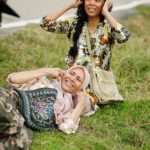 Sharifah Sakinah