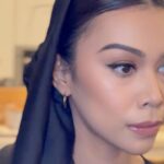 Sharifah Sakinah