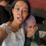 Sharifah Sakinah