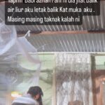Sharifah Sakinah