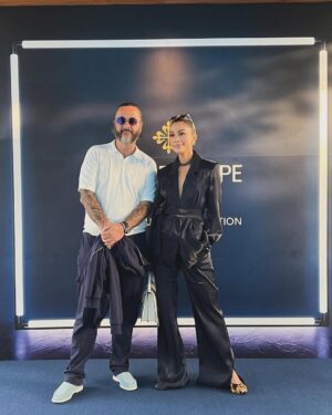 Sharifah Sakinah Instagram - Zero bought followers. Zero content strategy. 100% premium family fun.
@patekphilippe #cubitus
@aliabastamamkl
@kmo.bali