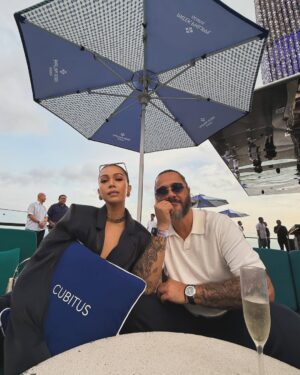 Sharifah Sakinah Instagram - Zero bought followers. Zero content strategy. 100% premium family fun.
@patekphilippe #cubitus
@aliabastamamkl
@kmo.bali