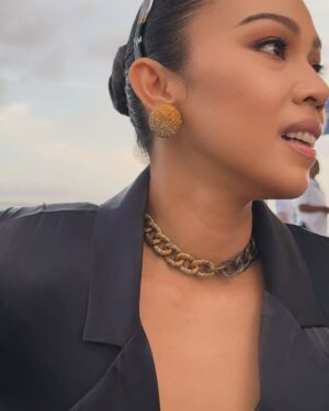 Sharifah Sakinah Instagram - Zero bought followers. Zero content strategy. 100% premium family fun.
@patekphilippe #cubitus
@aliabastamamkl
@kmo.bali